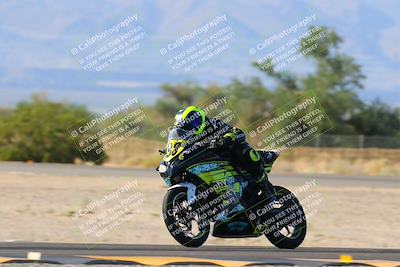 media/Oct-07-2023-CVMA (Sat) [[f84d08e330]]/Race 13 500 Supersport-350 Supersport/